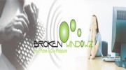 Brokenwindowz.Co.Uk