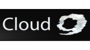 Cloud9 Computers