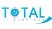 Total IT Services