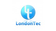 LondonTec Computer Laptop Repairs