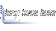 Shepway Computer Services