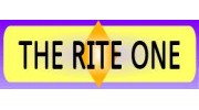 The Rite One Ltd