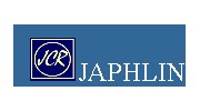 Japhlin Computer Repairs