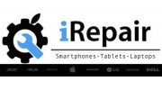 iRepair