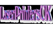 LaserPrintersUK
