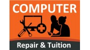 Plymouth Computer Solutions