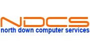 North Down Computer Services