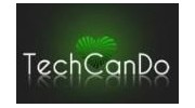 TechCanDo Ltd