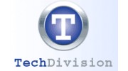 TechDivision