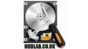 Data Recovery Lab (UK)