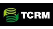 TCRM Technology Ltd