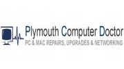 Plymouth Computer Doctor