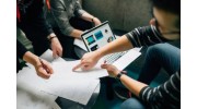 IT Services for Business