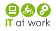 IT at Work Ltd