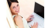 Computer Repair Gorebridge