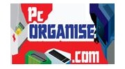 Pc Organise