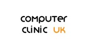 Computer Clinic UK