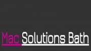 MacSolutions Bath