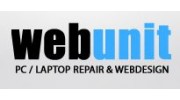 Web Unit PC & Laptop Repair