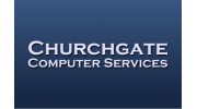 Churchgate Computer Services