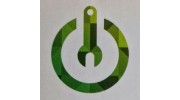 Computer Repair Oxford