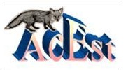 AcEst Computer and Database Services