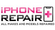 iphone repair leeds