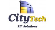 City Tech I.T Solutions