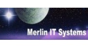 Merlin IT Systems