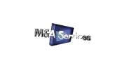 M&A PC&Laptop Service