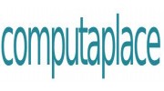 Computaplace (Digiserv Ltd)