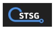 Computer Solutions TSG Ltd