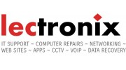 Lectronix