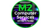 M2 Computer Services