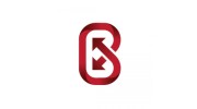 Bowland IT