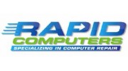 Rapid Computer Support 24:7