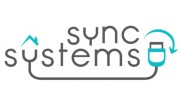 Synchronised Systems