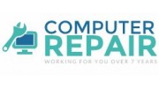Computer Repair London