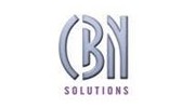 CBN Solutions