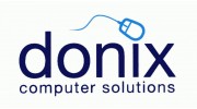 Donix Computer Solutions