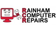 Rainham Computer Repairs