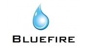 BlueFire Computing Specialists Ltd