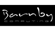 Barnby Computing Ltd