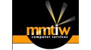 M M T I W Computer Services