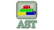 AST Ltd