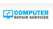 Computer Repair Services