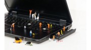 Laptop Repair