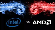 PC Repairs and Services