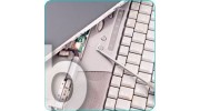 Laptop Repair Stoke