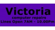 Victoria Computer Repairs